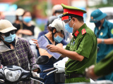 Ảnh minh họa