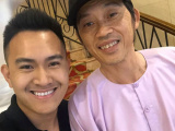Ảnh minh họa