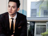 Ảnh minh họa