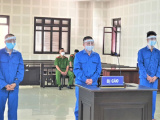 Ảnh minh họa