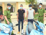 Ảnh minh họa