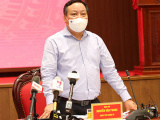 Ảnh minh họa