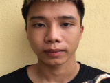 Ảnh minh họa