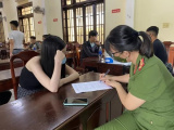 Ảnh minh họa