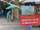 Ảnh minh họa
