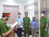 Ảnh minh họa