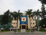 Ảnh minh họa