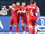 Ảnh minh họa