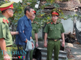 Ảnh minh họa