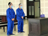Ảnh minh họa