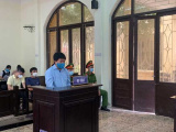 Ảnh minh họa