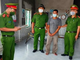 Ảnh minh họa