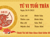Ảnh minh họa