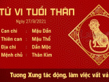 Ảnh minh họa