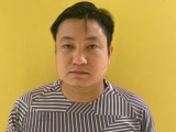 Ảnh minh họa