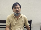 Ảnh minh họa
