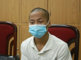 Ảnh minh họa