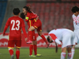 Ảnh minh họa