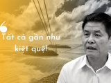 Ảnh minh họa