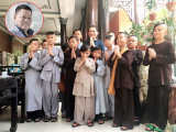 Ảnh minh họa