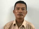 Ảnh minh họa