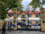 Ảnh minh họa