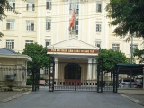 Ảnh minh họa