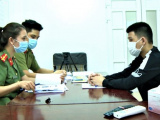 Ảnh minh họa