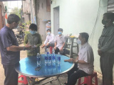 Ảnh minh họa