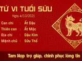Ảnh minh họa