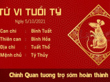 Ảnh minh họa