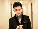 Ảnh minh họa