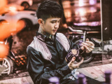 Ảnh minh họa