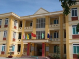 Ảnh minh họa