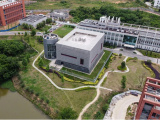 Ảnh minh họa