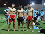 Ảnh minh họa