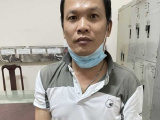 Ảnh minh họa