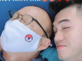 Ảnh minh họa