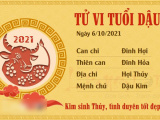 Ảnh minh họa