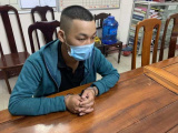 Ảnh minh họa