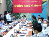 Ảnh minh họa
