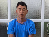 Ảnh minh họa