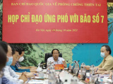 Ảnh minh họa