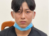 Ảnh minh họa