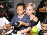Ảnh minh họa