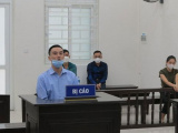 Ảnh minh họa
