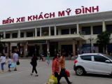 Ảnh minh họa
