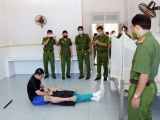 Ảnh minh họa