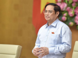 Ảnh minh họa