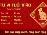Ảnh minh họa
